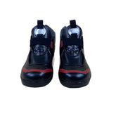 1635 Blue Archive Kayo Onikata Cosplay Shoes for Anime Conventions and Performances - Halloweez